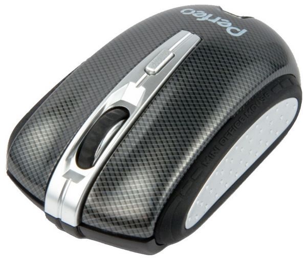 Отзывы Perfeo PF-066-WOP Carbon USB