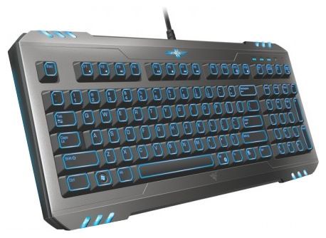 Отзывы Razer Marauder StarCraft 2 Silver USB