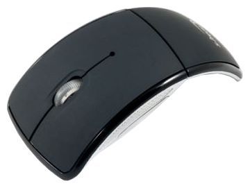 Отзывы S-iTECH SM-8162 Arch Black USB