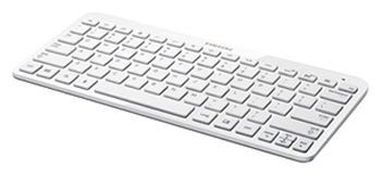 Отзывы Samsung EJ-BT230RWEGRU White USB