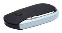 Отзывы Samsung MBC-800B Bluetooth Wireless Laser Mouse Black-White USB