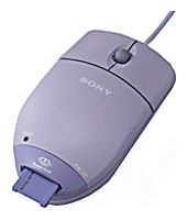 Отзывы Sony MSAC-US5 USB