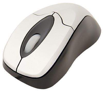 Отзывы Sven ML-1100 White-Black USB