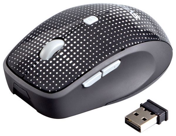 Отзывы Sven RX-340 Wireless Black-White USB