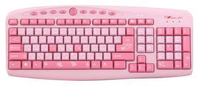 Отзывы Sven Standard 637 Pink USB