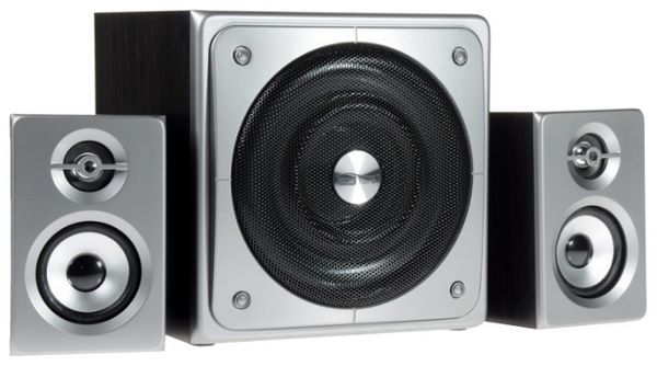 Отзывы AirTone GS-200