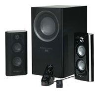 Отзывы Altec Lansing MX5021