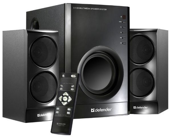 Отзывы Defender Avante X55