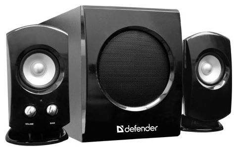 Отзывы Defender Blaze 45