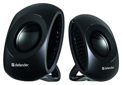 Отзывы Defender Neo S4