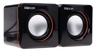 Отзывы DEXP R100