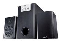 Отзывы Genius SW-HF2.1 3000