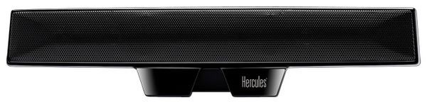 Отзывы Hercules XPS Sound Bar