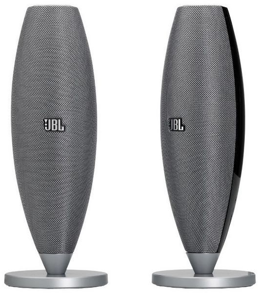 Отзывы JBL Duet III