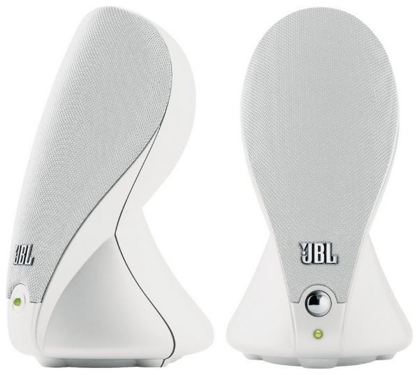 Отзывы JBL Duet