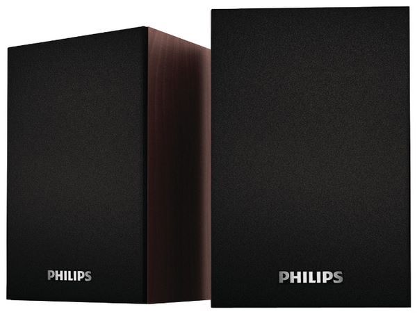 Отзывы Philips SPA20