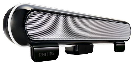 Отзывы Philips SPA5210