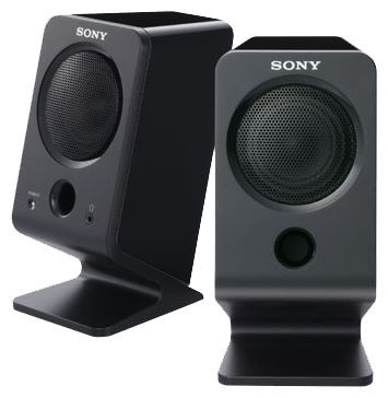 Отзывы Sony SRS-A3