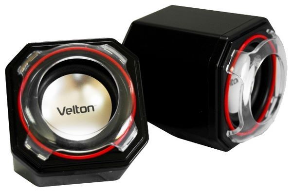 Отзывы Velton SPS-102