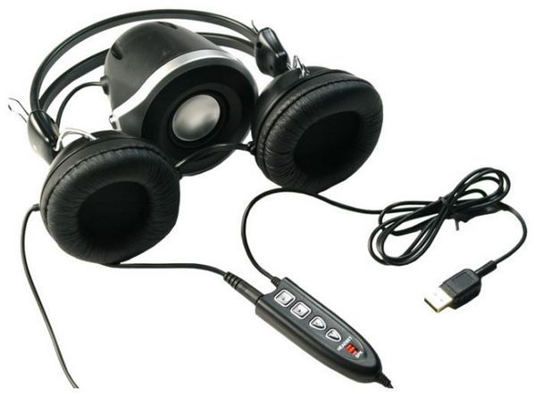 Отзывы A4Tech HSB-500U