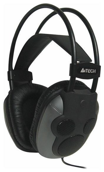 Отзывы A4Tech HU-510