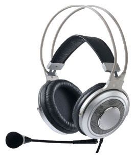 Отзывы Cosonic HTS-890MVI