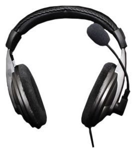 Отзывы Fischer Audio HS-0101