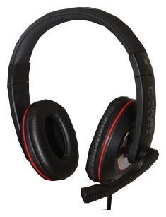 Отзывы Fischer Audio HS-0102