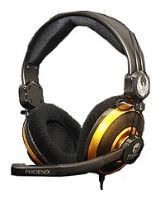 Отзывы Fischer Audio Phoenix