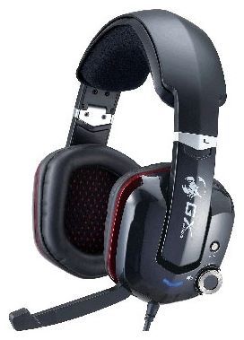 Отзывы Genius CAVIMANUS HS-G700V