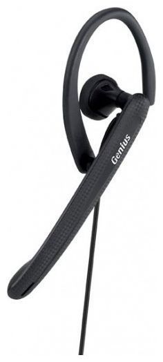 Отзывы Genius HS-115