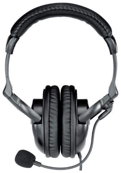 Отзывы Genius HS-510X