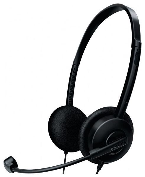 Отзывы Philips SHM1500K/10