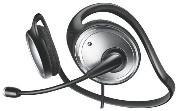 Отзывы Philips SHM6103U/10