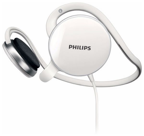 Отзывы Philips SHM6110U