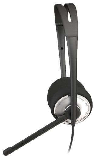 Отзывы Plantronics. Audio 476 DSP