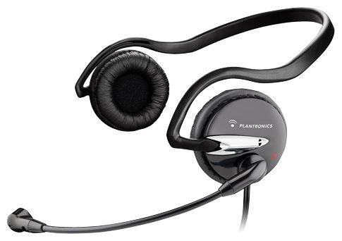 Отзывы Plantronics. Audio 645 USB