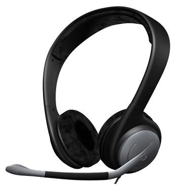 Отзывы Sennheiser PC 151