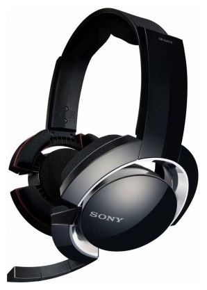 Отзывы Sony DR-GA500