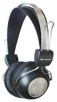 Отзывы Soundtronix S-298