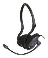 Отзывы SPEEDLINK SL-8713 Snappy Backheadset Foldable