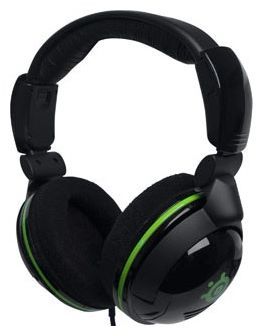 Отзывы SteelSeries Spectrum 5xb