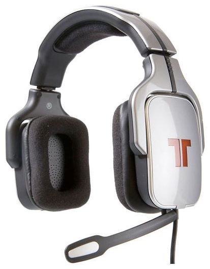 Отзывы Tritton AX Pro