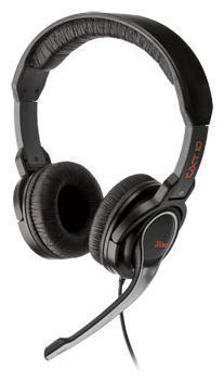 Отзывы Trust GXT 10 Gaming Headset