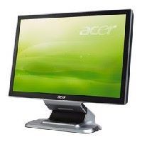 Отзывы Acer AL2251W