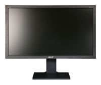 Отзывы Acer B273Hymidhz