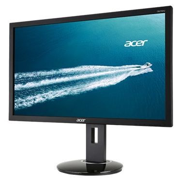 Отзывы Acer CB280HKbmjdppr