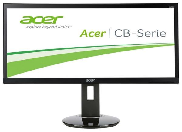 Отзывы Acer CB290Cbmidpr