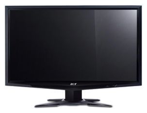 Отзывы Acer G235Hbd