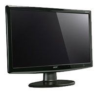 Отзывы Acer H223HQAbmid